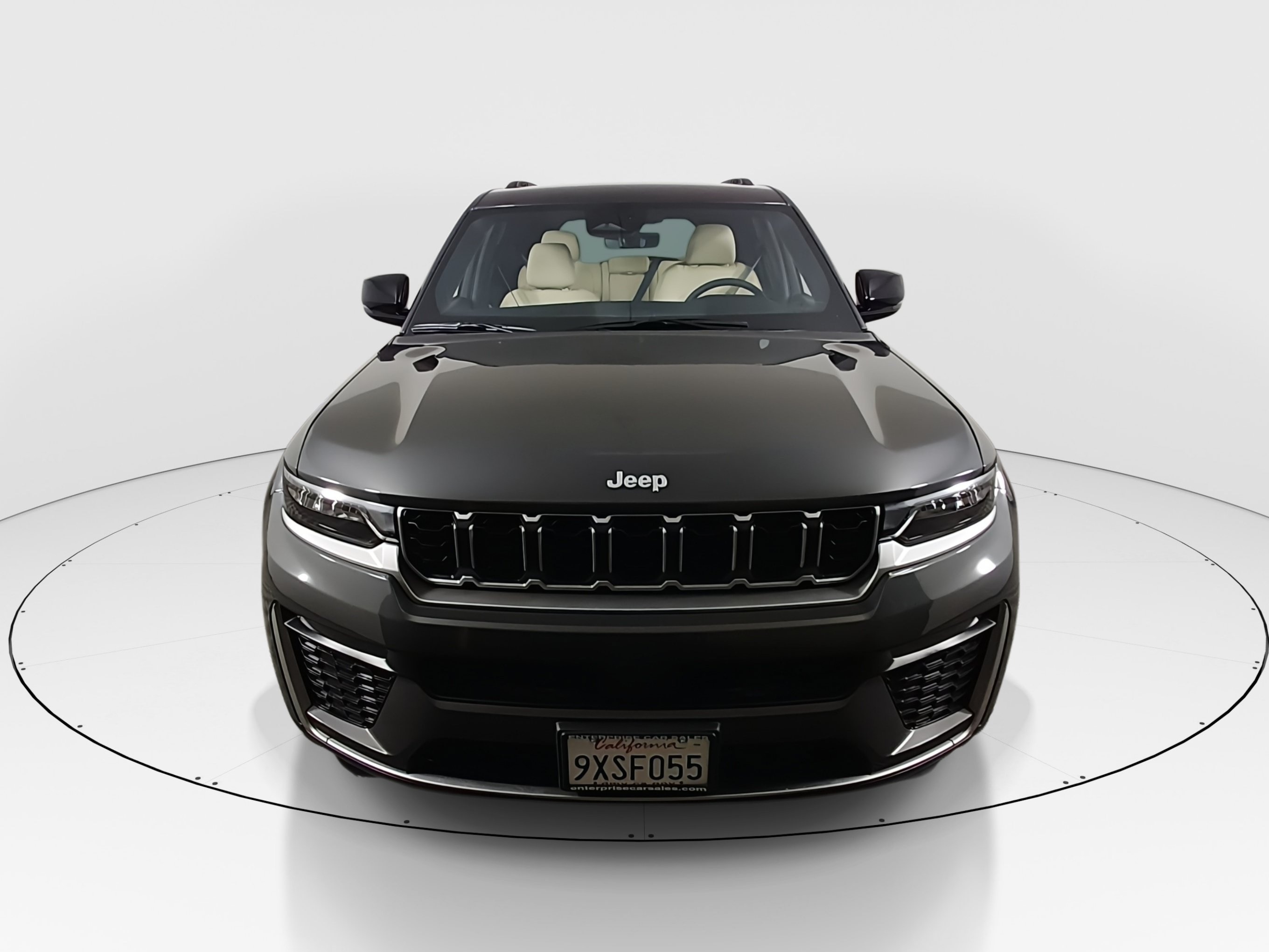 jeep grand cherokee 2026 1C4RJHBR7TC222116 image jeep grand cherokee 2026 1C4RJHBR7TC222116 image